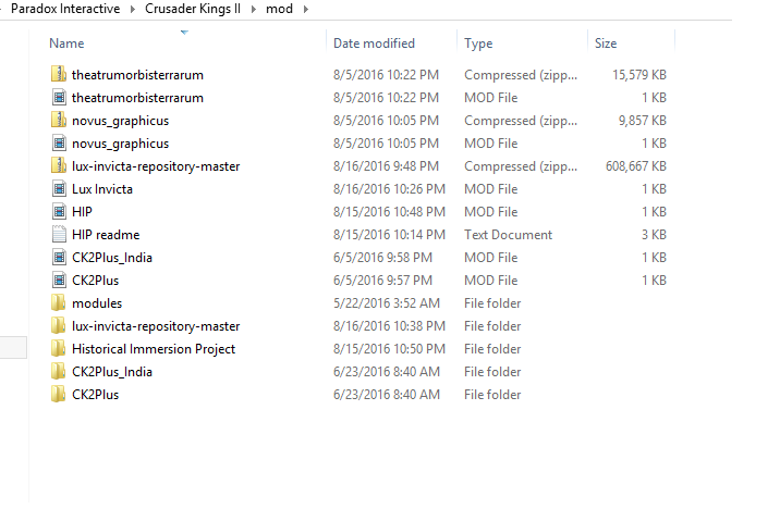 Screenshot 2016-08-16 22.45.12.png
